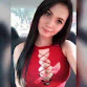 EericaLavallett's avatar